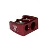 VIP Cosmetics Makeup Pencil Sharpener