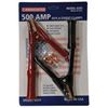 Associated Auto Equipment 6202 CLAMP KIT, 500A