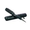 Kent KS12 Ceramic Brush 35mm