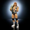 Mattel WWE Elite Brian Pillman