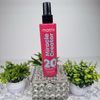 Matrix Total Results MIRACLE CREATOR Multi-Tasking Leave In  Spray (6.8 oz) 1 Un