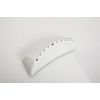 Genuine Candy GOF662-80 Washing Machine Drum Paddle Lifter