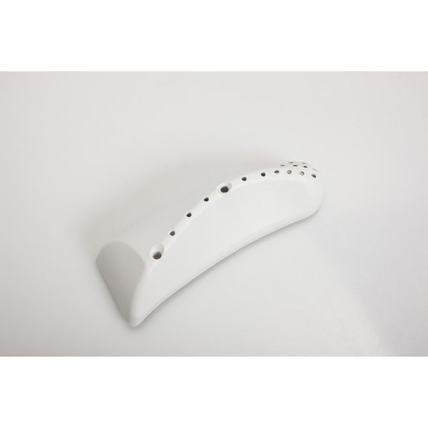 Genuine Candy GOF662-80 Washing Machine Drum Paddle Lifter