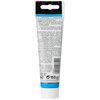 ILODA 6 x Original Liqui Moly 150 g Exhaust Assembly Paste 3342
