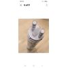 Mountain Flow Replacement Water Filter MF-ULTRAWF 469999 A0094E28261 Read Info