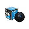 Dunlop Sports Intro Beginner Squash Ball, 12-Ball Box