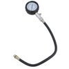 AB Tools Engine Cylinder Compression Tester For Petrol Engines M10 – M18 Adaptor