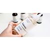 The Ordinary Glycolic Acid 7% Toning Solution 240 ml
