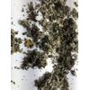Damiana & Mullein & Marshmallow & Raspberry Leaf Organic Herb Mix - 1/2 oz ounce