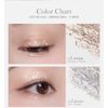 liquid eye shadow 02 silver