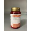 Power Health D-Mannose 1000mg - 60 Tablets