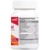 Leader Prenatal Vitamins Caplets 100 CT (Pack of 2)