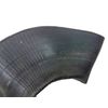 3.00X4 INNER TUBE FOR RAZOR E300 & E325 MINI CHOPPER POCKET ROCKET 3.00-4
