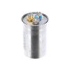 Carrier Hvac P291-4554RS- Genuine OEM Replacement Part