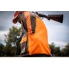 Wildfowler Men's Contoured Fit, Camo, one Size