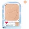   SPF16 PA++  10 10g
