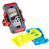 BOOMco. Action Video Pack
