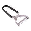 BIGMAN BM-WCP Carving Peeler for Carpentry Can