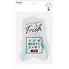 Petio Frisch Dog Nail Slide Cutter