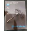 New Business Wireless Bluetooth Handsfree Earphone Earbud Headset Inline Mic