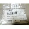 New Flyer 6343760 EGR Replacement Filter Element Kit
