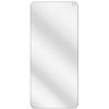 Screen Protector for Vivo iQOO 3 Protection Crystal Clear dipos