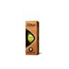 Titleist PRO V1 21 YELLOW Golf Balls 1 Dozen