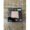 Maybelline Fit Me Matte Face Powder 360 Mocha