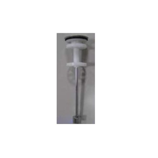 ●[10145893・Keretsup ASSY(N)] Takara Standard Bathroom Vanity Drain Parts with Hair Catcher Kelep