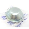 Ohno Hub Cap HC-5006