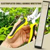 Sharpening Stones for Knives - Sharpening Stones Fixed Angle,Professional Multi-Purpose Whetstone for Precision Smoothing