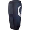 Amplifi Cortex Polymer Shin Protectors