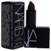 NARS Satin Opulent Red Lipstick 3.5g