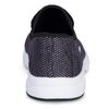 KR Strikeforce Maui Black/Plum Ladies Size 7