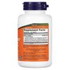Probiotic-10, 100 Billion, 60 Veg Capsules