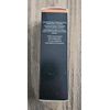 bareMinerals BarePro Performance Wear Liquid Foundation 1 oz. In Hazelnut 25