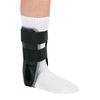 Breg Ankle Stirrup and Stirrup Plus (Plus)
