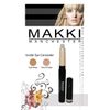 UNDER EYE CONCEALER - EXAMPLE OF THE NEW GENERATION 01