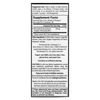 Chlorophyll Liquid Drops, Peppermint, 2 fl oz (60 ml)