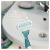 Gillette Venus Refill