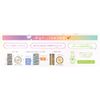 ulumee moist protein treatment refill