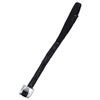Camp USA Tricam Evo Black # .25
