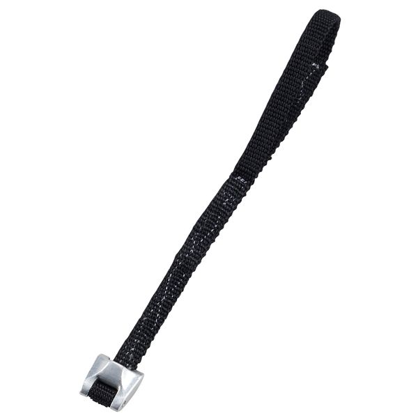 Camp USA Tricam Evo Black # .25