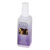 Crystal, Deodorant Spray, Pump, 4 oz