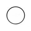 Air Cleaner Mounting Gasket for 1980-1990 Cadillac DeVille