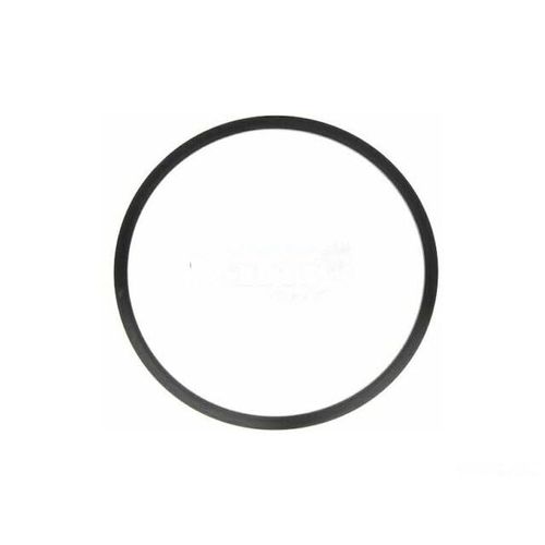 Air Cleaner Mounting Gasket for 1980-1990 Cadillac DeVille