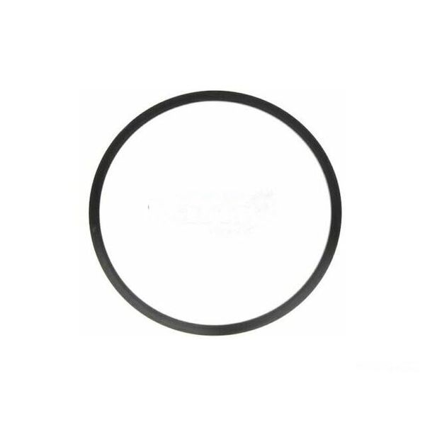 Air Cleaner Mounting Gasket for 1980-1990 Cadillac DeVille