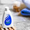 QV Gentle Wash 250ml