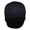 Regatta Professional Mens Thinsulate Hat Hats Yellow