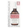 10% Glycolic + Lactic Acid Serum, 1.75 fl oz (52 ml)